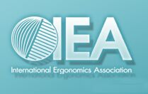International Ergonomic Association