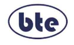 Méthodes-Organisation-du-travail-BTE-Bureau-Temps-Elementaires