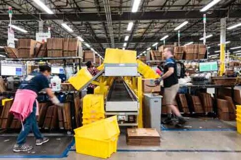 Chronométrage-Méthodes-logistiques