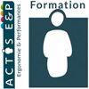 ACTIS E&P Formation par ACTIS E&P