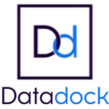 Lean-Management - Lean-Ergo - Logo DataDock